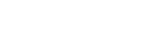 GMPRO Google map platform
