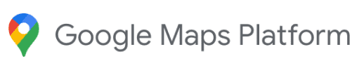 GMPRO Google map platform